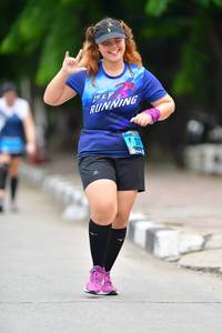 BIB: 
                            <button type="button" onclick="openModal(4703871)" class="btn btn-primary btn-sm float-right btn-popup" data-toggle="modal" data-target=".modal-high-quality">
                        <i class="fas fa-shopping-cart"></i> Add to Cart
                    </button>
                                            <button type="button" onclick="isThisMe(4703871, true)" class="btn btn-success btn-sm float-right btn-popup btn-isme hidden" data-toggle="tooltip" data-placement="bottom" title="นี่คือรูปของคุณใช่ไหม คลิกที่นี่เพื่อเอาเข้าอัลบั้ม">
                        <i class="fas fa-plus"></i> Add to album
                    </button>
                    <button type="button" onclick="isThisMe(4703871, false)" class="btn btn-warning btn-sm float-right btn-popup btn-isnotme hidden">
                        <i class="fas fa-ban"></i> Remove from album
                    </button>