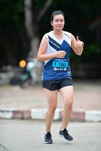 BIB: 1863
                            <button type="button" onclick="openModal(4617823)" class="btn btn-primary btn-sm float-right btn-popup" data-toggle="modal" data-target=".modal-high-quality">
                        <i class="fas fa-shopping-cart"></i> Add to Cart
                    </button>
                                            <button type="button" onclick="isThisMe(4617823, true)" class="btn btn-success btn-sm float-right btn-popup btn-isme hidden" data-toggle="tooltip" data-placement="bottom" title="นี่คือรูปของคุณใช่ไหม คลิกที่นี่เพื่อเอาเข้าอัลบั้ม">
                        <i class="fas fa-plus"></i> Add to album
                    </button>
                    <button type="button" onclick="isThisMe(4617823, false)" class="btn btn-warning btn-sm float-right btn-popup btn-isnotme hidden">
                        <i class="fas fa-ban"></i> Remove from album
                    </button>