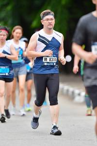 BIB: 8310
                            <button type="button" onclick="openModal(4686517)" class="btn btn-primary btn-sm float-right btn-popup" data-toggle="modal" data-target=".modal-high-quality">
                        <i class="fas fa-shopping-cart"></i> Add to Cart
                    </button>
                                            <button type="button" onclick="isThisMe(4686517, true)" class="btn btn-success btn-sm float-right btn-popup btn-isme hidden" data-toggle="tooltip" data-placement="bottom" title="นี่คือรูปของคุณใช่ไหม คลิกที่นี่เพื่อเอาเข้าอัลบั้ม">
                        <i class="fas fa-plus"></i> Add to album
                    </button>
                    <button type="button" onclick="isThisMe(4686517, false)" class="btn btn-warning btn-sm float-right btn-popup btn-isnotme hidden">
                        <i class="fas fa-ban"></i> Remove from album
                    </button>