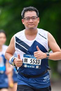 BIB: 106, 5533
                            <button type="button" onclick="openModal(4706634)" class="btn btn-primary btn-sm float-right btn-popup" data-toggle="modal" data-target=".modal-high-quality">
                        <i class="fas fa-shopping-cart"></i> Add to Cart
                    </button>
                                            <button type="button" onclick="isThisMe(4706634, true)" class="btn btn-success btn-sm float-right btn-popup btn-isme hidden" data-toggle="tooltip" data-placement="bottom" title="นี่คือรูปของคุณใช่ไหม คลิกที่นี่เพื่อเอาเข้าอัลบั้ม">
                        <i class="fas fa-plus"></i> Add to album
                    </button>
                    <button type="button" onclick="isThisMe(4706634, false)" class="btn btn-warning btn-sm float-right btn-popup btn-isnotme hidden">
                        <i class="fas fa-ban"></i> Remove from album
                    </button>