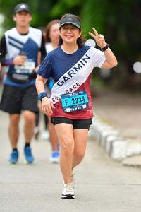 BIB: 2234
                            <button type="button" onclick="openModal(4704913)" class="btn btn-primary btn-sm float-right btn-popup" data-toggle="modal" data-target=".modal-high-quality">
                        <i class="fas fa-shopping-cart"></i> Add to Cart
                    </button>
                                            <button type="button" onclick="isThisMe(4704913, true)" class="btn btn-success btn-sm float-right btn-popup btn-isme hidden" data-toggle="tooltip" data-placement="bottom" title="นี่คือรูปของคุณใช่ไหม คลิกที่นี่เพื่อเอาเข้าอัลบั้ม">
                        <i class="fas fa-plus"></i> Add to album
                    </button>
                    <button type="button" onclick="isThisMe(4704913, false)" class="btn btn-warning btn-sm float-right btn-popup btn-isnotme hidden">
                        <i class="fas fa-ban"></i> Remove from album
                    </button>