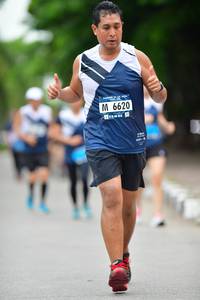 BIB: 6620
                            <button type="button" onclick="openModal(4606278)" class="btn btn-primary btn-sm float-right btn-popup" data-toggle="modal" data-target=".modal-high-quality">
                        <i class="fas fa-shopping-cart"></i> Add to Cart
                    </button>
                                            <button type="button" onclick="isThisMe(4606278, true)" class="btn btn-success btn-sm float-right btn-popup btn-isme hidden" data-toggle="tooltip" data-placement="bottom" title="นี่คือรูปของคุณใช่ไหม คลิกที่นี่เพื่อเอาเข้าอัลบั้ม">
                        <i class="fas fa-plus"></i> Add to album
                    </button>
                    <button type="button" onclick="isThisMe(4606278, false)" class="btn btn-warning btn-sm float-right btn-popup btn-isnotme hidden">
                        <i class="fas fa-ban"></i> Remove from album
                    </button>