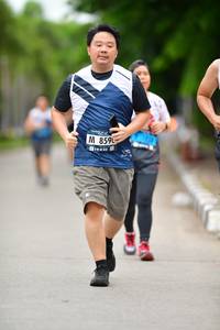 BIB: 859
                            <button type="button" onclick="openModal(4601979)" class="btn btn-primary btn-sm float-right btn-popup" data-toggle="modal" data-target=".modal-high-quality">
                        <i class="fas fa-shopping-cart"></i> Add to Cart
                    </button>
                                            <button type="button" onclick="isThisMe(4601979, true)" class="btn btn-success btn-sm float-right btn-popup btn-isme hidden" data-toggle="tooltip" data-placement="bottom" title="นี่คือรูปของคุณใช่ไหม คลิกที่นี่เพื่อเอาเข้าอัลบั้ม">
                        <i class="fas fa-plus"></i> Add to album
                    </button>
                    <button type="button" onclick="isThisMe(4601979, false)" class="btn btn-warning btn-sm float-right btn-popup btn-isnotme hidden">
                        <i class="fas fa-ban"></i> Remove from album
                    </button>