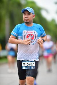 BIB: 5787
                            <button type="button" onclick="openModal(4603695)" class="btn btn-primary btn-sm float-right btn-popup" data-toggle="modal" data-target=".modal-high-quality">
                        <i class="fas fa-shopping-cart"></i> Add to Cart
                    </button>
                                            <button type="button" onclick="isThisMe(4603695, true)" class="btn btn-success btn-sm float-right btn-popup btn-isme hidden" data-toggle="tooltip" data-placement="bottom" title="นี่คือรูปของคุณใช่ไหม คลิกที่นี่เพื่อเอาเข้าอัลบั้ม">
                        <i class="fas fa-plus"></i> Add to album
                    </button>
                    <button type="button" onclick="isThisMe(4603695, false)" class="btn btn-warning btn-sm float-right btn-popup btn-isnotme hidden">
                        <i class="fas fa-ban"></i> Remove from album
                    </button>