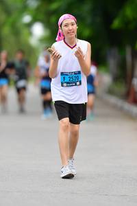 BIB: 2520
                            <button type="button" onclick="openModal(4703772)" class="btn btn-primary btn-sm float-right btn-popup" data-toggle="modal" data-target=".modal-high-quality">
                        <i class="fas fa-shopping-cart"></i> Add to Cart
                    </button>
                                            <button type="button" onclick="isThisMe(4703772, true)" class="btn btn-success btn-sm float-right btn-popup btn-isme hidden" data-toggle="tooltip" data-placement="bottom" title="นี่คือรูปของคุณใช่ไหม คลิกที่นี่เพื่อเอาเข้าอัลบั้ม">
                        <i class="fas fa-plus"></i> Add to album
                    </button>
                    <button type="button" onclick="isThisMe(4703772, false)" class="btn btn-warning btn-sm float-right btn-popup btn-isnotme hidden">
                        <i class="fas fa-ban"></i> Remove from album
                    </button>