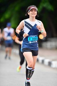 BIB: 2450
                            <button type="button" onclick="openModal(4607769)" class="btn btn-primary btn-sm float-right btn-popup" data-toggle="modal" data-target=".modal-high-quality">
                        <i class="fas fa-shopping-cart"></i> Add to Cart
                    </button>
                                            <button type="button" onclick="isThisMe(4607769, true)" class="btn btn-success btn-sm float-right btn-popup btn-isme hidden" data-toggle="tooltip" data-placement="bottom" title="นี่คือรูปของคุณใช่ไหม คลิกที่นี่เพื่อเอาเข้าอัลบั้ม">
                        <i class="fas fa-plus"></i> Add to album
                    </button>
                    <button type="button" onclick="isThisMe(4607769, false)" class="btn btn-warning btn-sm float-right btn-popup btn-isnotme hidden">
                        <i class="fas fa-ban"></i> Remove from album
                    </button>