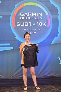 BIB: 019
                            <button type="button" onclick="openModal(4597053)" class="btn btn-primary btn-sm float-right btn-popup" data-toggle="modal" data-target=".modal-high-quality">
                        <i class="fas fa-shopping-cart"></i> Add to Cart
                    </button>
                                            <button type="button" onclick="isThisMe(4597053, true)" class="btn btn-success btn-sm float-right btn-popup btn-isme hidden" data-toggle="tooltip" data-placement="bottom" title="นี่คือรูปของคุณใช่ไหม คลิกที่นี่เพื่อเอาเข้าอัลบั้ม">
                        <i class="fas fa-plus"></i> Add to album
                    </button>
                    <button type="button" onclick="isThisMe(4597053, false)" class="btn btn-warning btn-sm float-right btn-popup btn-isnotme hidden">
                        <i class="fas fa-ban"></i> Remove from album
                    </button>