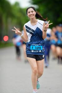 BIB: 1698
                            <button type="button" onclick="openModal(4704759)" class="btn btn-primary btn-sm float-right btn-popup" data-toggle="modal" data-target=".modal-high-quality">
                        <i class="fas fa-shopping-cart"></i> Add to Cart
                    </button>
                                            <button type="button" onclick="isThisMe(4704759, true)" class="btn btn-success btn-sm float-right btn-popup btn-isme hidden" data-toggle="tooltip" data-placement="bottom" title="นี่คือรูปของคุณใช่ไหม คลิกที่นี่เพื่อเอาเข้าอัลบั้ม">
                        <i class="fas fa-plus"></i> Add to album
                    </button>
                    <button type="button" onclick="isThisMe(4704759, false)" class="btn btn-warning btn-sm float-right btn-popup btn-isnotme hidden">
                        <i class="fas fa-ban"></i> Remove from album
                    </button>