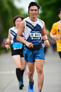 BIB: 8442
                            <button type="button" onclick="openModal(4681571)" class="btn btn-primary btn-sm float-right btn-popup" data-toggle="modal" data-target=".modal-high-quality">
                        <i class="fas fa-shopping-cart"></i> Add to Cart
                    </button>
                                            <button type="button" onclick="isThisMe(4681571, true)" class="btn btn-success btn-sm float-right btn-popup btn-isme hidden" data-toggle="tooltip" data-placement="bottom" title="นี่คือรูปของคุณใช่ไหม คลิกที่นี่เพื่อเอาเข้าอัลบั้ม">
                        <i class="fas fa-plus"></i> Add to album
                    </button>
                    <button type="button" onclick="isThisMe(4681571, false)" class="btn btn-warning btn-sm float-right btn-popup btn-isnotme hidden">
                        <i class="fas fa-ban"></i> Remove from album
                    </button>