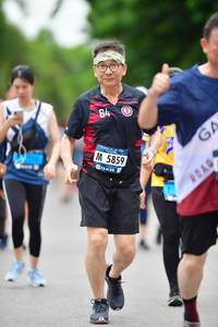 BIB: 5859
                            <button type="button" onclick="openModal(4615574)" class="btn btn-primary btn-sm float-right btn-popup" data-toggle="modal" data-target=".modal-high-quality">
                        <i class="fas fa-shopping-cart"></i> Add to Cart
                    </button>
                                            <button type="button" onclick="isThisMe(4615574, true)" class="btn btn-success btn-sm float-right btn-popup btn-isme hidden" data-toggle="tooltip" data-placement="bottom" title="นี่คือรูปของคุณใช่ไหม คลิกที่นี่เพื่อเอาเข้าอัลบั้ม">
                        <i class="fas fa-plus"></i> Add to album
                    </button>
                    <button type="button" onclick="isThisMe(4615574, false)" class="btn btn-warning btn-sm float-right btn-popup btn-isnotme hidden">
                        <i class="fas fa-ban"></i> Remove from album
                    </button>