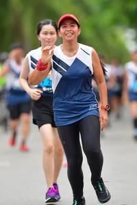 BIB: 
                            <button type="button" onclick="openModal(4705213)" class="btn btn-primary btn-sm float-right btn-popup" data-toggle="modal" data-target=".modal-high-quality">
                        <i class="fas fa-shopping-cart"></i> Add to Cart
                    </button>
                                            <button type="button" onclick="isThisMe(4705213, true)" class="btn btn-success btn-sm float-right btn-popup btn-isme hidden" data-toggle="tooltip" data-placement="bottom" title="นี่คือรูปของคุณใช่ไหม คลิกที่นี่เพื่อเอาเข้าอัลบั้ม">
                        <i class="fas fa-plus"></i> Add to album
                    </button>
                    <button type="button" onclick="isThisMe(4705213, false)" class="btn btn-warning btn-sm float-right btn-popup btn-isnotme hidden">
                        <i class="fas fa-ban"></i> Remove from album
                    </button>