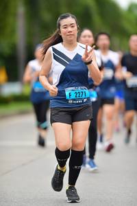 BIB: 2271
                            <button type="button" onclick="openModal(4704651)" class="btn btn-primary btn-sm float-right btn-popup" data-toggle="modal" data-target=".modal-high-quality">
                        <i class="fas fa-shopping-cart"></i> Add to Cart
                    </button>
                                            <button type="button" onclick="isThisMe(4704651, true)" class="btn btn-success btn-sm float-right btn-popup btn-isme hidden" data-toggle="tooltip" data-placement="bottom" title="นี่คือรูปของคุณใช่ไหม คลิกที่นี่เพื่อเอาเข้าอัลบั้ม">
                        <i class="fas fa-plus"></i> Add to album
                    </button>
                    <button type="button" onclick="isThisMe(4704651, false)" class="btn btn-warning btn-sm float-right btn-popup btn-isnotme hidden">
                        <i class="fas fa-ban"></i> Remove from album
                    </button>