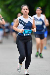 BIB: 1890
                            <button type="button" onclick="openModal(4686070)" class="btn btn-primary btn-sm float-right btn-popup" data-toggle="modal" data-target=".modal-high-quality">
                        <i class="fas fa-shopping-cart"></i> Add to Cart
                    </button>
                                            <button type="button" onclick="isThisMe(4686070, true)" class="btn btn-success btn-sm float-right btn-popup btn-isme hidden" data-toggle="tooltip" data-placement="bottom" title="นี่คือรูปของคุณใช่ไหม คลิกที่นี่เพื่อเอาเข้าอัลบั้ม">
                        <i class="fas fa-plus"></i> Add to album
                    </button>
                    <button type="button" onclick="isThisMe(4686070, false)" class="btn btn-warning btn-sm float-right btn-popup btn-isnotme hidden">
                        <i class="fas fa-ban"></i> Remove from album
                    </button>