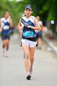 BIB: 2393
                            <button type="button" onclick="openModal(4702735)" class="btn btn-primary btn-sm float-right btn-popup" data-toggle="modal" data-target=".modal-high-quality">
                        <i class="fas fa-shopping-cart"></i> Add to Cart
                    </button>
                                            <button type="button" onclick="isThisMe(4702735, true)" class="btn btn-success btn-sm float-right btn-popup btn-isme hidden" data-toggle="tooltip" data-placement="bottom" title="นี่คือรูปของคุณใช่ไหม คลิกที่นี่เพื่อเอาเข้าอัลบั้ม">
                        <i class="fas fa-plus"></i> Add to album
                    </button>
                    <button type="button" onclick="isThisMe(4702735, false)" class="btn btn-warning btn-sm float-right btn-popup btn-isnotme hidden">
                        <i class="fas fa-ban"></i> Remove from album
                    </button>