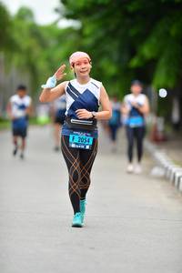 BIB: 
                            <button type="button" onclick="openModal(4617973)" class="btn btn-primary btn-sm float-right btn-popup" data-toggle="modal" data-target=".modal-high-quality">
                        <i class="fas fa-shopping-cart"></i> Add to Cart
                    </button>
                                            <button type="button" onclick="isThisMe(4617973, true)" class="btn btn-success btn-sm float-right btn-popup btn-isme hidden" data-toggle="tooltip" data-placement="bottom" title="นี่คือรูปของคุณใช่ไหม คลิกที่นี่เพื่อเอาเข้าอัลบั้ม">
                        <i class="fas fa-plus"></i> Add to album
                    </button>
                    <button type="button" onclick="isThisMe(4617973, false)" class="btn btn-warning btn-sm float-right btn-popup btn-isnotme hidden">
                        <i class="fas fa-ban"></i> Remove from album
                    </button>