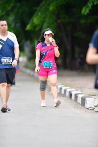 BIB: 6275, 2129
                            <button type="button" onclick="openModal(4592604)" class="btn btn-primary btn-sm float-right btn-popup" data-toggle="modal" data-target=".modal-high-quality">
                        <i class="fas fa-shopping-cart"></i> Add to Cart
                    </button>
                                            <button type="button" onclick="isThisMe(4592604, true)" class="btn btn-success btn-sm float-right btn-popup btn-isme hidden" data-toggle="tooltip" data-placement="bottom" title="นี่คือรูปของคุณใช่ไหม คลิกที่นี่เพื่อเอาเข้าอัลบั้ม">
                        <i class="fas fa-plus"></i> Add to album
                    </button>
                    <button type="button" onclick="isThisMe(4592604, false)" class="btn btn-warning btn-sm float-right btn-popup btn-isnotme hidden">
                        <i class="fas fa-ban"></i> Remove from album
                    </button>