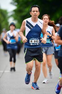 BIB: 8485
                            <button type="button" onclick="openModal(4609991)" class="btn btn-primary btn-sm float-right btn-popup" data-toggle="modal" data-target=".modal-high-quality">
                        <i class="fas fa-shopping-cart"></i> Add to Cart
                    </button>
                                            <button type="button" onclick="isThisMe(4609991, true)" class="btn btn-success btn-sm float-right btn-popup btn-isme hidden" data-toggle="tooltip" data-placement="bottom" title="นี่คือรูปของคุณใช่ไหม คลิกที่นี่เพื่อเอาเข้าอัลบั้ม">
                        <i class="fas fa-plus"></i> Add to album
                    </button>
                    <button type="button" onclick="isThisMe(4609991, false)" class="btn btn-warning btn-sm float-right btn-popup btn-isnotme hidden">
                        <i class="fas fa-ban"></i> Remove from album
                    </button>