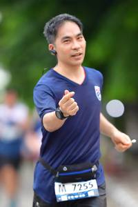 BIB: 7255
                            <button type="button" onclick="openModal(4705509)" class="btn btn-primary btn-sm float-right btn-popup" data-toggle="modal" data-target=".modal-high-quality">
                        <i class="fas fa-shopping-cart"></i> Add to Cart
                    </button>
                                            <button type="button" onclick="isThisMe(4705509, true)" class="btn btn-success btn-sm float-right btn-popup btn-isme hidden" data-toggle="tooltip" data-placement="bottom" title="นี่คือรูปของคุณใช่ไหม คลิกที่นี่เพื่อเอาเข้าอัลบั้ม">
                        <i class="fas fa-plus"></i> Add to album
                    </button>
                    <button type="button" onclick="isThisMe(4705509, false)" class="btn btn-warning btn-sm float-right btn-popup btn-isnotme hidden">
                        <i class="fas fa-ban"></i> Remove from album
                    </button>