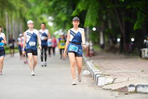 BIB: 2206
                            <button type="button" onclick="openModal(4600808)" class="btn btn-primary btn-sm float-right btn-popup" data-toggle="modal" data-target=".modal-high-quality">
                        <i class="fas fa-shopping-cart"></i> Add to Cart
                    </button>
                                            <button type="button" onclick="isThisMe(4600808, true)" class="btn btn-success btn-sm float-right btn-popup btn-isme hidden" data-toggle="tooltip" data-placement="bottom" title="นี่คือรูปของคุณใช่ไหม คลิกที่นี่เพื่อเอาเข้าอัลบั้ม">
                        <i class="fas fa-plus"></i> Add to album
                    </button>
                    <button type="button" onclick="isThisMe(4600808, false)" class="btn btn-warning btn-sm float-right btn-popup btn-isnotme hidden">
                        <i class="fas fa-ban"></i> Remove from album
                    </button>