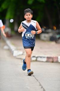 BIB: 
                            <button type="button" onclick="openModal(4600036)" class="btn btn-primary btn-sm float-right btn-popup" data-toggle="modal" data-target=".modal-high-quality">
                        <i class="fas fa-shopping-cart"></i> Add to Cart
                    </button>
                                            <button type="button" onclick="isThisMe(4600036, true)" class="btn btn-success btn-sm float-right btn-popup btn-isme hidden" data-toggle="tooltip" data-placement="bottom" title="นี่คือรูปของคุณใช่ไหม คลิกที่นี่เพื่อเอาเข้าอัลบั้ม">
                        <i class="fas fa-plus"></i> Add to album
                    </button>
                    <button type="button" onclick="isThisMe(4600036, false)" class="btn btn-warning btn-sm float-right btn-popup btn-isnotme hidden">
                        <i class="fas fa-ban"></i> Remove from album
                    </button>