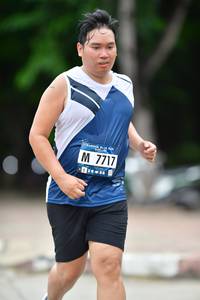 BIB: 7717
                            <button type="button" onclick="openModal(4595973)" class="btn btn-primary btn-sm float-right btn-popup" data-toggle="modal" data-target=".modal-high-quality">
                        <i class="fas fa-shopping-cart"></i> Add to Cart
                    </button>
                                            <button type="button" onclick="isThisMe(4595973, true)" class="btn btn-success btn-sm float-right btn-popup btn-isme hidden" data-toggle="tooltip" data-placement="bottom" title="นี่คือรูปของคุณใช่ไหม คลิกที่นี่เพื่อเอาเข้าอัลบั้ม">
                        <i class="fas fa-plus"></i> Add to album
                    </button>
                    <button type="button" onclick="isThisMe(4595973, false)" class="btn btn-warning btn-sm float-right btn-popup btn-isnotme hidden">
                        <i class="fas fa-ban"></i> Remove from album
                    </button>