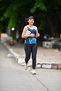 BIB: 1442
                            <button type="button" onclick="openModal(4618005)" class="btn btn-primary btn-sm float-right btn-popup" data-toggle="modal" data-target=".modal-high-quality">
                        <i class="fas fa-shopping-cart"></i> Add to Cart
                    </button>
                                            <button type="button" onclick="isThisMe(4618005, true)" class="btn btn-success btn-sm float-right btn-popup btn-isme hidden" data-toggle="tooltip" data-placement="bottom" title="นี่คือรูปของคุณใช่ไหม คลิกที่นี่เพื่อเอาเข้าอัลบั้ม">
                        <i class="fas fa-plus"></i> Add to album
                    </button>
                    <button type="button" onclick="isThisMe(4618005, false)" class="btn btn-warning btn-sm float-right btn-popup btn-isnotme hidden">
                        <i class="fas fa-ban"></i> Remove from album
                    </button>