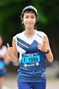 BIB: 1086
                            <button type="button" onclick="openModal(4705854)" class="btn btn-primary btn-sm float-right btn-popup" data-toggle="modal" data-target=".modal-high-quality">
                        <i class="fas fa-shopping-cart"></i> Add to Cart
                    </button>
                                            <button type="button" onclick="isThisMe(4705854, true)" class="btn btn-success btn-sm float-right btn-popup btn-isme hidden" data-toggle="tooltip" data-placement="bottom" title="นี่คือรูปของคุณใช่ไหม คลิกที่นี่เพื่อเอาเข้าอัลบั้ม">
                        <i class="fas fa-plus"></i> Add to album
                    </button>
                    <button type="button" onclick="isThisMe(4705854, false)" class="btn btn-warning btn-sm float-right btn-popup btn-isnotme hidden">
                        <i class="fas fa-ban"></i> Remove from album
                    </button>