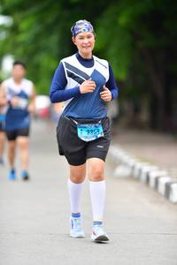 BIB: 2369
                            <button type="button" onclick="openModal(4593225)" class="btn btn-primary btn-sm float-right btn-popup" data-toggle="modal" data-target=".modal-high-quality">
                        <i class="fas fa-shopping-cart"></i> Add to Cart
                    </button>
                                            <button type="button" onclick="isThisMe(4593225, true)" class="btn btn-success btn-sm float-right btn-popup btn-isme hidden" data-toggle="tooltip" data-placement="bottom" title="นี่คือรูปของคุณใช่ไหม คลิกที่นี่เพื่อเอาเข้าอัลบั้ม">
                        <i class="fas fa-plus"></i> Add to album
                    </button>
                    <button type="button" onclick="isThisMe(4593225, false)" class="btn btn-warning btn-sm float-right btn-popup btn-isnotme hidden">
                        <i class="fas fa-ban"></i> Remove from album
                    </button>