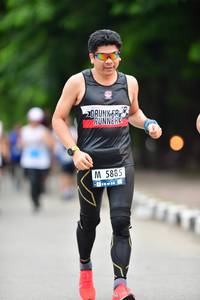 BIB: 5885
                            <button type="button" onclick="openModal(4681597)" class="btn btn-primary btn-sm float-right btn-popup" data-toggle="modal" data-target=".modal-high-quality">
                        <i class="fas fa-shopping-cart"></i> Add to Cart
                    </button>
                                            <button type="button" onclick="isThisMe(4681597, true)" class="btn btn-success btn-sm float-right btn-popup btn-isme hidden" data-toggle="tooltip" data-placement="bottom" title="นี่คือรูปของคุณใช่ไหม คลิกที่นี่เพื่อเอาเข้าอัลบั้ม">
                        <i class="fas fa-plus"></i> Add to album
                    </button>
                    <button type="button" onclick="isThisMe(4681597, false)" class="btn btn-warning btn-sm float-right btn-popup btn-isnotme hidden">
                        <i class="fas fa-ban"></i> Remove from album
                    </button>