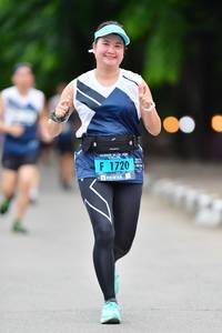 BIB: 1720
                            <button type="button" onclick="openModal(4686064)" class="btn btn-primary btn-sm float-right btn-popup" data-toggle="modal" data-target=".modal-high-quality">
                        <i class="fas fa-shopping-cart"></i> Add to Cart
                    </button>
                                            <button type="button" onclick="isThisMe(4686064, true)" class="btn btn-success btn-sm float-right btn-popup btn-isme hidden" data-toggle="tooltip" data-placement="bottom" title="นี่คือรูปของคุณใช่ไหม คลิกที่นี่เพื่อเอาเข้าอัลบั้ม">
                        <i class="fas fa-plus"></i> Add to album
                    </button>
                    <button type="button" onclick="isThisMe(4686064, false)" class="btn btn-warning btn-sm float-right btn-popup btn-isnotme hidden">
                        <i class="fas fa-ban"></i> Remove from album
                    </button>