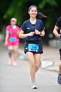 BIB: 1907
                            <button type="button" onclick="openModal(4592602)" class="btn btn-primary btn-sm float-right btn-popup" data-toggle="modal" data-target=".modal-high-quality">
                        <i class="fas fa-shopping-cart"></i> Add to Cart
                    </button>
                                            <button type="button" onclick="isThisMe(4592602, true)" class="btn btn-success btn-sm float-right btn-popup btn-isme hidden" data-toggle="tooltip" data-placement="bottom" title="นี่คือรูปของคุณใช่ไหม คลิกที่นี่เพื่อเอาเข้าอัลบั้ม">
                        <i class="fas fa-plus"></i> Add to album
                    </button>
                    <button type="button" onclick="isThisMe(4592602, false)" class="btn btn-warning btn-sm float-right btn-popup btn-isnotme hidden">
                        <i class="fas fa-ban"></i> Remove from album
                    </button>