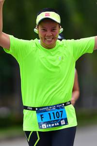 BIB: 1107
                            <button type="button" onclick="openModal(4706440)" class="btn btn-primary btn-sm float-right btn-popup" data-toggle="modal" data-target=".modal-high-quality">
                        <i class="fas fa-shopping-cart"></i> Add to Cart
                    </button>
                                            <button type="button" onclick="isThisMe(4706440, true)" class="btn btn-success btn-sm float-right btn-popup btn-isme hidden" data-toggle="tooltip" data-placement="bottom" title="นี่คือรูปของคุณใช่ไหม คลิกที่นี่เพื่อเอาเข้าอัลบั้ม">
                        <i class="fas fa-plus"></i> Add to album
                    </button>
                    <button type="button" onclick="isThisMe(4706440, false)" class="btn btn-warning btn-sm float-right btn-popup btn-isnotme hidden">
                        <i class="fas fa-ban"></i> Remove from album
                    </button>