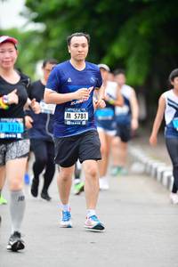 BIB: 5781, 1316
                            <button type="button" onclick="openModal(4613144)" class="btn btn-primary btn-sm float-right btn-popup" data-toggle="modal" data-target=".modal-high-quality">
                        <i class="fas fa-shopping-cart"></i> Add to Cart
                    </button>
                                            <button type="button" onclick="isThisMe(4613144, true)" class="btn btn-success btn-sm float-right btn-popup btn-isme hidden" data-toggle="tooltip" data-placement="bottom" title="นี่คือรูปของคุณใช่ไหม คลิกที่นี่เพื่อเอาเข้าอัลบั้ม">
                        <i class="fas fa-plus"></i> Add to album
                    </button>
                    <button type="button" onclick="isThisMe(4613144, false)" class="btn btn-warning btn-sm float-right btn-popup btn-isnotme hidden">
                        <i class="fas fa-ban"></i> Remove from album
                    </button>