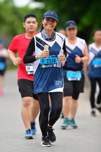 BIB: 2338
                            <button type="button" onclick="openModal(4704822)" class="btn btn-primary btn-sm float-right btn-popup" data-toggle="modal" data-target=".modal-high-quality">
                        <i class="fas fa-shopping-cart"></i> Add to Cart
                    </button>
                                            <button type="button" onclick="isThisMe(4704822, true)" class="btn btn-success btn-sm float-right btn-popup btn-isme hidden" data-toggle="tooltip" data-placement="bottom" title="นี่คือรูปของคุณใช่ไหม คลิกที่นี่เพื่อเอาเข้าอัลบั้ม">
                        <i class="fas fa-plus"></i> Add to album
                    </button>
                    <button type="button" onclick="isThisMe(4704822, false)" class="btn btn-warning btn-sm float-right btn-popup btn-isnotme hidden">
                        <i class="fas fa-ban"></i> Remove from album
                    </button>