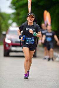 BIB: 
                            <button type="button" onclick="openModal(4595367)" class="btn btn-primary btn-sm float-right btn-popup" data-toggle="modal" data-target=".modal-high-quality">
                        <i class="fas fa-shopping-cart"></i> Add to Cart
                    </button>
                                            <button type="button" onclick="isThisMe(4595367, true)" class="btn btn-success btn-sm float-right btn-popup btn-isme hidden" data-toggle="tooltip" data-placement="bottom" title="นี่คือรูปของคุณใช่ไหม คลิกที่นี่เพื่อเอาเข้าอัลบั้ม">
                        <i class="fas fa-plus"></i> Add to album
                    </button>
                    <button type="button" onclick="isThisMe(4595367, false)" class="btn btn-warning btn-sm float-right btn-popup btn-isnotme hidden">
                        <i class="fas fa-ban"></i> Remove from album
                    </button>