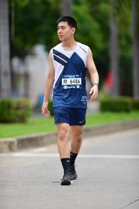 BIB: 6486
                            <button type="button" onclick="openModal(4593863)" class="btn btn-primary btn-sm float-right btn-popup" data-toggle="modal" data-target=".modal-high-quality">
                        <i class="fas fa-shopping-cart"></i> Add to Cart
                    </button>
                                            <button type="button" onclick="isThisMe(4593863, true)" class="btn btn-success btn-sm float-right btn-popup btn-isme hidden" data-toggle="tooltip" data-placement="bottom" title="นี่คือรูปของคุณใช่ไหม คลิกที่นี่เพื่อเอาเข้าอัลบั้ม">
                        <i class="fas fa-plus"></i> Add to album
                    </button>
                    <button type="button" onclick="isThisMe(4593863, false)" class="btn btn-warning btn-sm float-right btn-popup btn-isnotme hidden">
                        <i class="fas fa-ban"></i> Remove from album
                    </button>