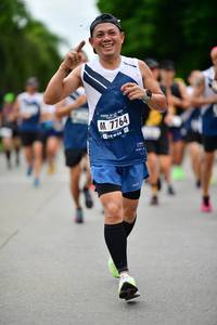 BIB: 7764
                            <button type="button" onclick="openModal(4628530)" class="btn btn-primary btn-sm float-right btn-popup" data-toggle="modal" data-target=".modal-high-quality">
                        <i class="fas fa-shopping-cart"></i> Add to Cart
                    </button>
                                            <button type="button" onclick="isThisMe(4628530, true)" class="btn btn-success btn-sm float-right btn-popup btn-isme hidden" data-toggle="tooltip" data-placement="bottom" title="นี่คือรูปของคุณใช่ไหม คลิกที่นี่เพื่อเอาเข้าอัลบั้ม">
                        <i class="fas fa-plus"></i> Add to album
                    </button>
                    <button type="button" onclick="isThisMe(4628530, false)" class="btn btn-warning btn-sm float-right btn-popup btn-isnotme hidden">
                        <i class="fas fa-ban"></i> Remove from album
                    </button>