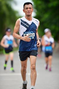 BIB: 5053
                            <button type="button" onclick="openModal(4682054)" class="btn btn-primary btn-sm float-right btn-popup" data-toggle="modal" data-target=".modal-high-quality">
                        <i class="fas fa-shopping-cart"></i> Add to Cart
                    </button>
                                            <button type="button" onclick="isThisMe(4682054, true)" class="btn btn-success btn-sm float-right btn-popup btn-isme hidden" data-toggle="tooltip" data-placement="bottom" title="นี่คือรูปของคุณใช่ไหม คลิกที่นี่เพื่อเอาเข้าอัลบั้ม">
                        <i class="fas fa-plus"></i> Add to album
                    </button>
                    <button type="button" onclick="isThisMe(4682054, false)" class="btn btn-warning btn-sm float-right btn-popup btn-isnotme hidden">
                        <i class="fas fa-ban"></i> Remove from album
                    </button>