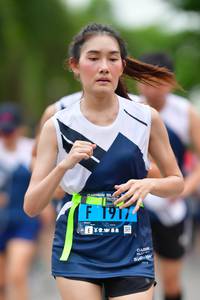 BIB: 1917
                            <button type="button" onclick="openModal(4688404)" class="btn btn-primary btn-sm float-right btn-popup" data-toggle="modal" data-target=".modal-high-quality">
                        <i class="fas fa-shopping-cart"></i> Add to Cart
                    </button>
                                            <button type="button" onclick="isThisMe(4688404, true)" class="btn btn-success btn-sm float-right btn-popup btn-isme hidden" data-toggle="tooltip" data-placement="bottom" title="นี่คือรูปของคุณใช่ไหม คลิกที่นี่เพื่อเอาเข้าอัลบั้ม">
                        <i class="fas fa-plus"></i> Add to album
                    </button>
                    <button type="button" onclick="isThisMe(4688404, false)" class="btn btn-warning btn-sm float-right btn-popup btn-isnotme hidden">
                        <i class="fas fa-ban"></i> Remove from album
                    </button>