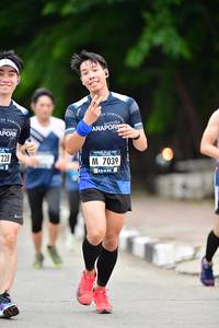 BIB: 228, 7039
                            <button type="button" onclick="openModal(4632225)" class="btn btn-primary btn-sm float-right btn-popup" data-toggle="modal" data-target=".modal-high-quality">
                        <i class="fas fa-shopping-cart"></i> Add to Cart
                    </button>
                                            <button type="button" onclick="isThisMe(4632225, true)" class="btn btn-success btn-sm float-right btn-popup btn-isme hidden" data-toggle="tooltip" data-placement="bottom" title="นี่คือรูปของคุณใช่ไหม คลิกที่นี่เพื่อเอาเข้าอัลบั้ม">
                        <i class="fas fa-plus"></i> Add to album
                    </button>
                    <button type="button" onclick="isThisMe(4632225, false)" class="btn btn-warning btn-sm float-right btn-popup btn-isnotme hidden">
                        <i class="fas fa-ban"></i> Remove from album
                    </button>