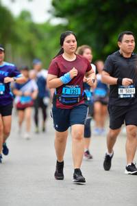 BIB: 1351, 5084
                            <button type="button" onclick="openModal(4608651)" class="btn btn-primary btn-sm float-right btn-popup" data-toggle="modal" data-target=".modal-high-quality">
                        <i class="fas fa-shopping-cart"></i> Add to Cart
                    </button>
                                            <button type="button" onclick="isThisMe(4608651, true)" class="btn btn-success btn-sm float-right btn-popup btn-isme hidden" data-toggle="tooltip" data-placement="bottom" title="นี่คือรูปของคุณใช่ไหม คลิกที่นี่เพื่อเอาเข้าอัลบั้ม">
                        <i class="fas fa-plus"></i> Add to album
                    </button>
                    <button type="button" onclick="isThisMe(4608651, false)" class="btn btn-warning btn-sm float-right btn-popup btn-isnotme hidden">
                        <i class="fas fa-ban"></i> Remove from album
                    </button>