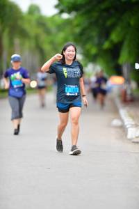 BIB: 1838
                            <button type="button" onclick="openModal(4596998)" class="btn btn-primary btn-sm float-right btn-popup" data-toggle="modal" data-target=".modal-high-quality">
                        <i class="fas fa-shopping-cart"></i> Add to Cart
                    </button>
                                            <button type="button" onclick="isThisMe(4596998, true)" class="btn btn-success btn-sm float-right btn-popup btn-isme hidden" data-toggle="tooltip" data-placement="bottom" title="นี่คือรูปของคุณใช่ไหม คลิกที่นี่เพื่อเอาเข้าอัลบั้ม">
                        <i class="fas fa-plus"></i> Add to album
                    </button>
                    <button type="button" onclick="isThisMe(4596998, false)" class="btn btn-warning btn-sm float-right btn-popup btn-isnotme hidden">
                        <i class="fas fa-ban"></i> Remove from album
                    </button>