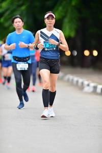 BIB: 245, 400
                            <button type="button" onclick="openModal(4604598)" class="btn btn-primary btn-sm float-right btn-popup" data-toggle="modal" data-target=".modal-high-quality">
                        <i class="fas fa-shopping-cart"></i> Add to Cart
                    </button>
                                            <button type="button" onclick="isThisMe(4604598, true)" class="btn btn-success btn-sm float-right btn-popup btn-isme hidden" data-toggle="tooltip" data-placement="bottom" title="นี่คือรูปของคุณใช่ไหม คลิกที่นี่เพื่อเอาเข้าอัลบั้ม">
                        <i class="fas fa-plus"></i> Add to album
                    </button>
                    <button type="button" onclick="isThisMe(4604598, false)" class="btn btn-warning btn-sm float-right btn-popup btn-isnotme hidden">
                        <i class="fas fa-ban"></i> Remove from album
                    </button>