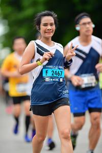 BIB: 2467
                            <button type="button" onclick="openModal(4681565)" class="btn btn-primary btn-sm float-right btn-popup" data-toggle="modal" data-target=".modal-high-quality">
                        <i class="fas fa-shopping-cart"></i> Add to Cart
                    </button>
                                            <button type="button" onclick="isThisMe(4681565, true)" class="btn btn-success btn-sm float-right btn-popup btn-isme hidden" data-toggle="tooltip" data-placement="bottom" title="นี่คือรูปของคุณใช่ไหม คลิกที่นี่เพื่อเอาเข้าอัลบั้ม">
                        <i class="fas fa-plus"></i> Add to album
                    </button>
                    <button type="button" onclick="isThisMe(4681565, false)" class="btn btn-warning btn-sm float-right btn-popup btn-isnotme hidden">
                        <i class="fas fa-ban"></i> Remove from album
                    </button>