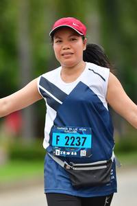 BIB: 2237
                            <button type="button" onclick="openModal(4705748)" class="btn btn-primary btn-sm float-right btn-popup" data-toggle="modal" data-target=".modal-high-quality">
                        <i class="fas fa-shopping-cart"></i> Add to Cart
                    </button>
                                            <button type="button" onclick="isThisMe(4705748, true)" class="btn btn-success btn-sm float-right btn-popup btn-isme hidden" data-toggle="tooltip" data-placement="bottom" title="นี่คือรูปของคุณใช่ไหม คลิกที่นี่เพื่อเอาเข้าอัลบั้ม">
                        <i class="fas fa-plus"></i> Add to album
                    </button>
                    <button type="button" onclick="isThisMe(4705748, false)" class="btn btn-warning btn-sm float-right btn-popup btn-isnotme hidden">
                        <i class="fas fa-ban"></i> Remove from album
                    </button>