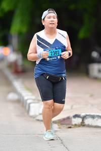 BIB: 2302
                            <button type="button" onclick="openModal(4703525)" class="btn btn-primary btn-sm float-right btn-popup" data-toggle="modal" data-target=".modal-high-quality">
                        <i class="fas fa-shopping-cart"></i> Add to Cart
                    </button>
                                            <button type="button" onclick="isThisMe(4703525, true)" class="btn btn-success btn-sm float-right btn-popup btn-isme hidden" data-toggle="tooltip" data-placement="bottom" title="นี่คือรูปของคุณใช่ไหม คลิกที่นี่เพื่อเอาเข้าอัลบั้ม">
                        <i class="fas fa-plus"></i> Add to album
                    </button>
                    <button type="button" onclick="isThisMe(4703525, false)" class="btn btn-warning btn-sm float-right btn-popup btn-isnotme hidden">
                        <i class="fas fa-ban"></i> Remove from album
                    </button>