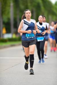 BIB: 2271
                            <button type="button" onclick="openModal(4604140)" class="btn btn-primary btn-sm float-right btn-popup" data-toggle="modal" data-target=".modal-high-quality">
                        <i class="fas fa-shopping-cart"></i> Add to Cart
                    </button>
                                            <button type="button" onclick="isThisMe(4604140, true)" class="btn btn-success btn-sm float-right btn-popup btn-isme hidden" data-toggle="tooltip" data-placement="bottom" title="นี่คือรูปของคุณใช่ไหม คลิกที่นี่เพื่อเอาเข้าอัลบั้ม">
                        <i class="fas fa-plus"></i> Add to album
                    </button>
                    <button type="button" onclick="isThisMe(4604140, false)" class="btn btn-warning btn-sm float-right btn-popup btn-isnotme hidden">
                        <i class="fas fa-ban"></i> Remove from album
                    </button>