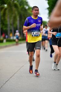 BIB: 6405
                            <button type="button" onclick="openModal(4628455)" class="btn btn-primary btn-sm float-right btn-popup" data-toggle="modal" data-target=".modal-high-quality">
                        <i class="fas fa-shopping-cart"></i> Add to Cart
                    </button>
                                            <button type="button" onclick="isThisMe(4628455, true)" class="btn btn-success btn-sm float-right btn-popup btn-isme hidden" data-toggle="tooltip" data-placement="bottom" title="นี่คือรูปของคุณใช่ไหม คลิกที่นี่เพื่อเอาเข้าอัลบั้ม">
                        <i class="fas fa-plus"></i> Add to album
                    </button>
                    <button type="button" onclick="isThisMe(4628455, false)" class="btn btn-warning btn-sm float-right btn-popup btn-isnotme hidden">
                        <i class="fas fa-ban"></i> Remove from album
                    </button>