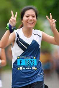 BIB: 1873
                            <button type="button" onclick="openModal(4706564)" class="btn btn-primary btn-sm float-right btn-popup" data-toggle="modal" data-target=".modal-high-quality">
                        <i class="fas fa-shopping-cart"></i> Add to Cart
                    </button>
                                            <button type="button" onclick="isThisMe(4706564, true)" class="btn btn-success btn-sm float-right btn-popup btn-isme hidden" data-toggle="tooltip" data-placement="bottom" title="นี่คือรูปของคุณใช่ไหม คลิกที่นี่เพื่อเอาเข้าอัลบั้ม">
                        <i class="fas fa-plus"></i> Add to album
                    </button>
                    <button type="button" onclick="isThisMe(4706564, false)" class="btn btn-warning btn-sm float-right btn-popup btn-isnotme hidden">
                        <i class="fas fa-ban"></i> Remove from album
                    </button>