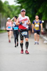 BIB: 6263
                            <button type="button" onclick="openModal(4613622)" class="btn btn-primary btn-sm float-right btn-popup" data-toggle="modal" data-target=".modal-high-quality">
                        <i class="fas fa-shopping-cart"></i> Add to Cart
                    </button>
                                            <button type="button" onclick="isThisMe(4613622, true)" class="btn btn-success btn-sm float-right btn-popup btn-isme hidden" data-toggle="tooltip" data-placement="bottom" title="นี่คือรูปของคุณใช่ไหม คลิกที่นี่เพื่อเอาเข้าอัลบั้ม">
                        <i class="fas fa-plus"></i> Add to album
                    </button>
                    <button type="button" onclick="isThisMe(4613622, false)" class="btn btn-warning btn-sm float-right btn-popup btn-isnotme hidden">
                        <i class="fas fa-ban"></i> Remove from album
                    </button>